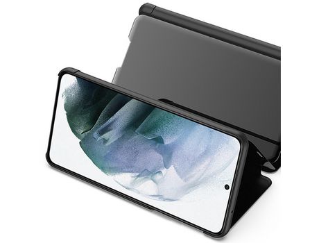 Carcasa para Samsung Galaxy S22 Ultra