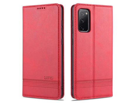 Carcasa para Samsung Galaxy S20 FE/S20 Fan Edition/S20 FE 5G/S20 Fan Edition 5G