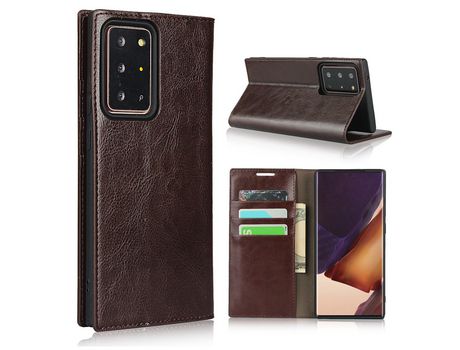 Carcasa para Samsung Galaxy Note20 Ultra/Note20 Ultra 5G