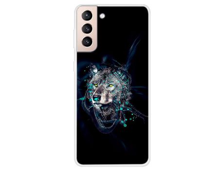 Carcasa para Samsung Galaxy S22 Plus 5G