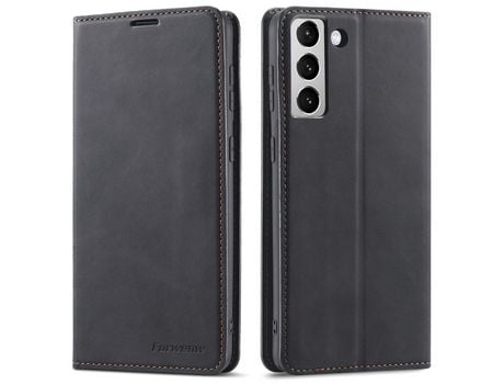 Carcasa para Samsung Galaxy S22 Plus 5G