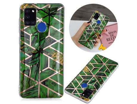 Carcasa para Samsung Galaxy A21s