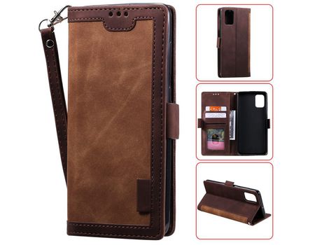 Carcasa para Samsung Galaxy S20 FE/S20 Fan Edition/S20 FE 5G/S20 Fan Edition 5G