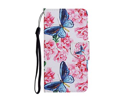 Carcasa para Samsung Galaxy A21s