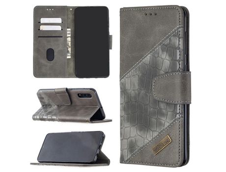 Carcasa para Samsung Galaxy A50