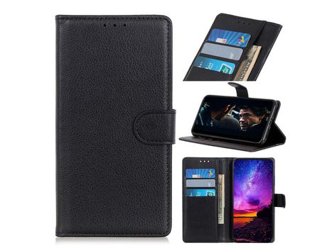 Carcasa para Samsung Galaxy S20 Fan Edition