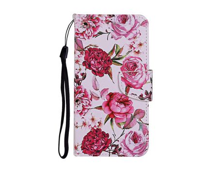 Carcasa para Samsung Galaxy S20 Ultra