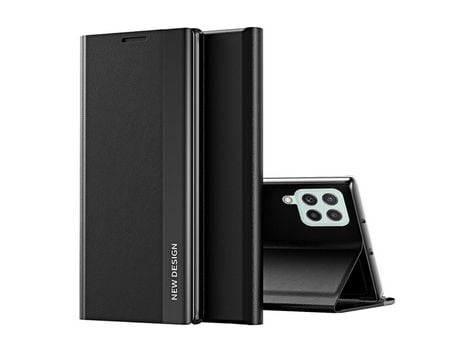Carcasa para Samsung Galaxy A12