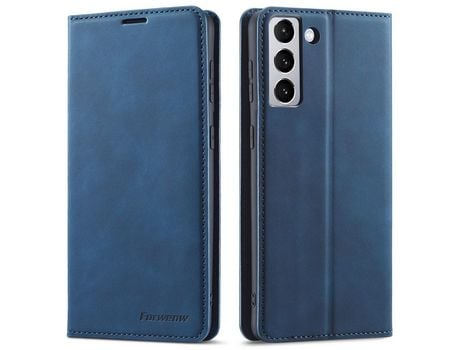 Carcasa para Samsung Galaxy S22 5G