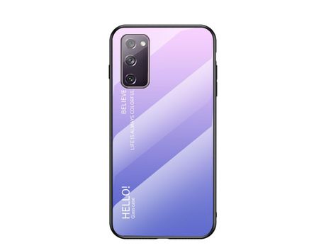 Carcasa para Samsung Galaxy S20 FE 5G/S20 FE