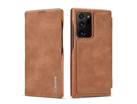 Carcasa para Samsung Galaxy Note20 Ultra/Note20 Ultra 5G
