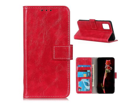 Carcasa para Samsung Galaxy S20 Fan Edition/S20 Lite