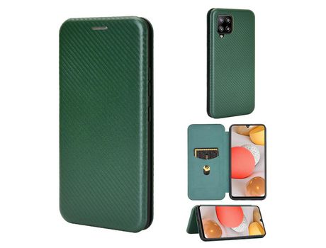 Carcasa para Samsung Galaxy A42 5G