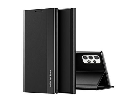 Carcasa para Samsung Galaxy A52 5G