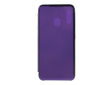 Carcasa para Samsung Galaxy A20e