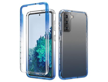 Carcasa para Samsung Galaxy S21 5G