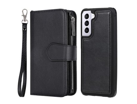 Carcasa para Samsung Galaxy S21 5G