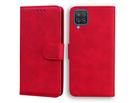 Carcasa para Samsung Galaxy M32 (Global Version)