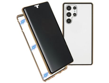 Carcasa para Samsung Galaxy S22 Ultra 5G