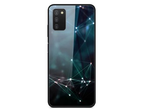 Carcasa para Samsung Galaxy A03s (164.2 x 75.9 x 9.1mm)