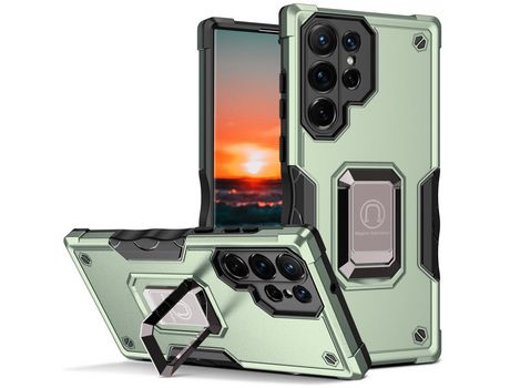 Carcasa para Samsung Galaxy S22 Ultra 5G