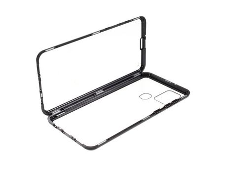 Carcasa para Samsung Galaxy A21s