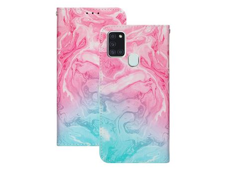 Carcasa para Samsung Galaxy A21s