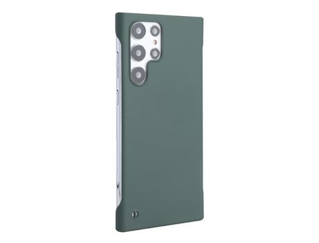 Carcasa para Samsung Galaxy S22 Ultra 5G