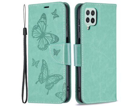 Carcasa para Samsung Galaxy A22 4G (EU Version)