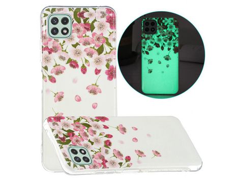 Carcasa para Samsung Galaxy A22 5G (EU Version)