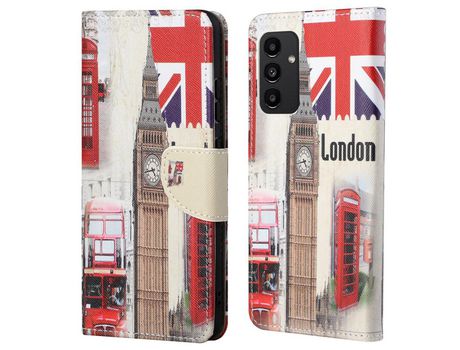 Carcasa para Samsung Galaxy A13 4G