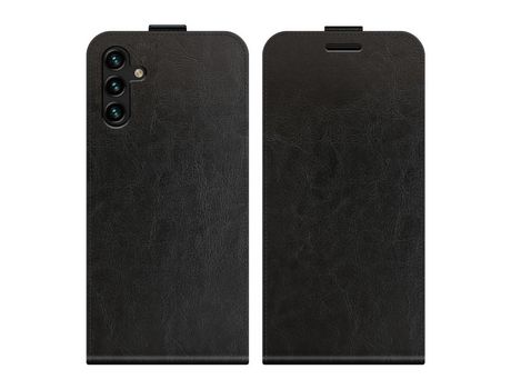 Carcasa para Samsung Galaxy A13 5G