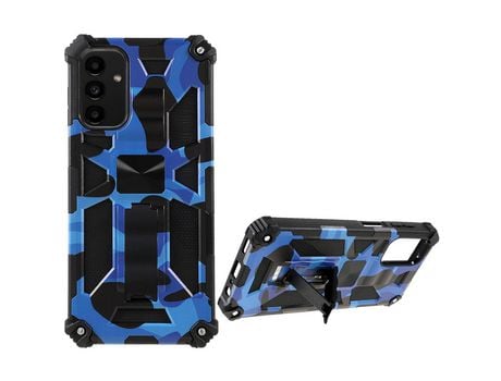 Carcasa para Samsung Galaxy A13 5G