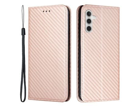Carcasa para Samsung Galaxy A13 5G