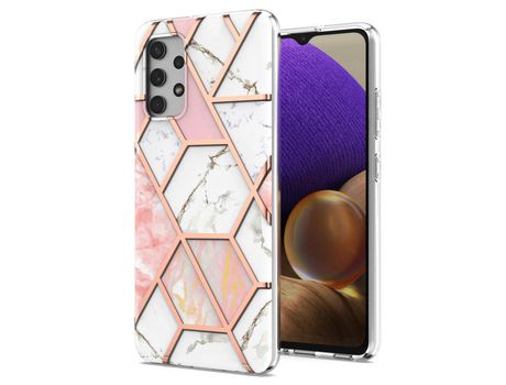 Carcasa para Samsung Galaxy A32 4G (EU Version)