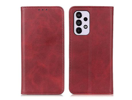 Carcasa para Samsung Galaxy A33 5G