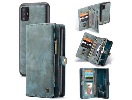 Carcasa para Samsung Galaxy A51 SM-A515