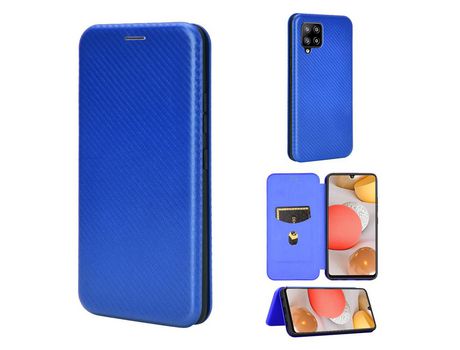 Carcasa para Samsung Galaxy A42 5G