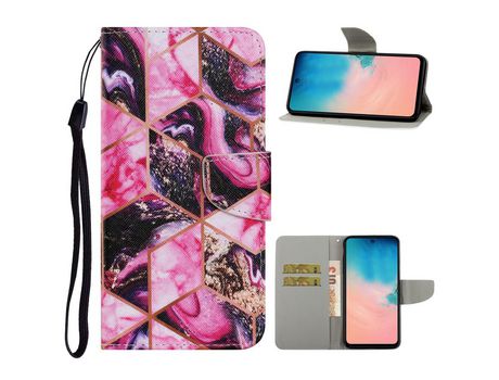 Carcasa para Samsung Galaxy A51 SM-A515
