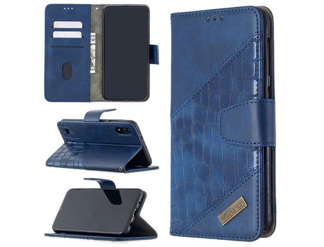 Carcasa para Samsung Galaxy A10/M10