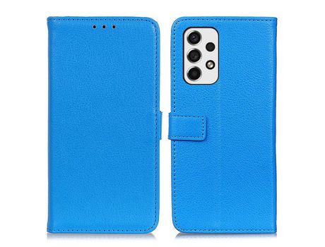 Carcasa para Samsung Galaxy A53 5G