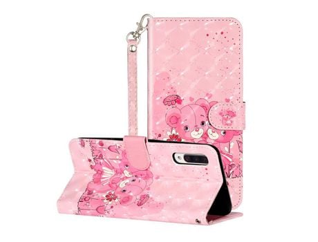 Carcasa para Samsung Galaxy A50/A30s/A50s