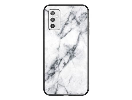 Carcasa para Samsung Galaxy M52 5G