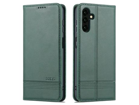 Carcasa para Samsung Galaxy A13 5G