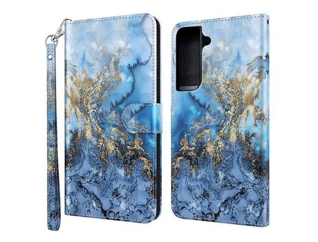 Carcasa para Samsung Galaxy S22