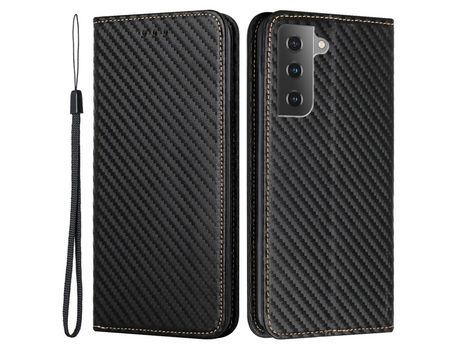 Carcasa para Samsung Galaxy S22