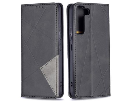 Carcasa para Samsung Galaxy S22
