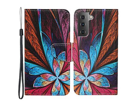 Carcasa para Samsung Galaxy S22