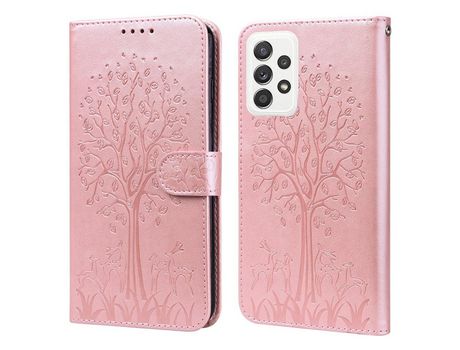 Carcasa para Samsung Galaxy A33 5G