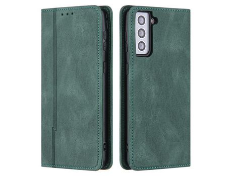 Carcasa para Samsung Galaxy S22